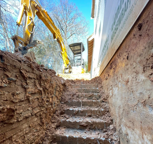 content image 1 marietta GA