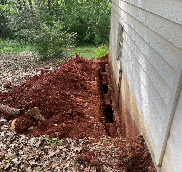 content image 4 marietta GA