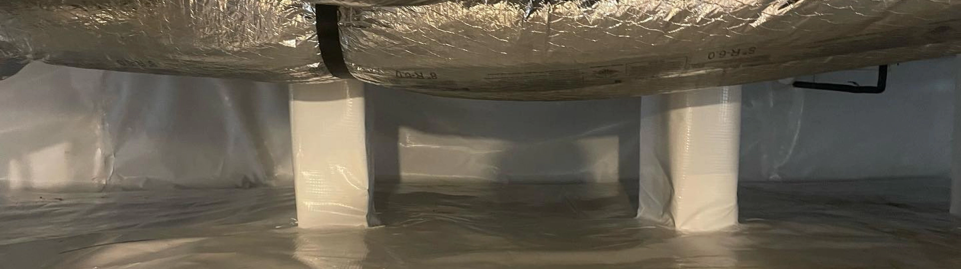 hero secondary frame 1 marietta GA