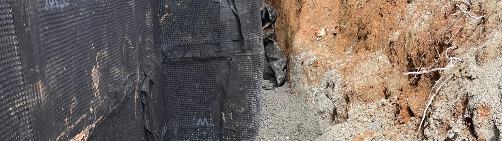 hero secondary frame 2 marietta GA