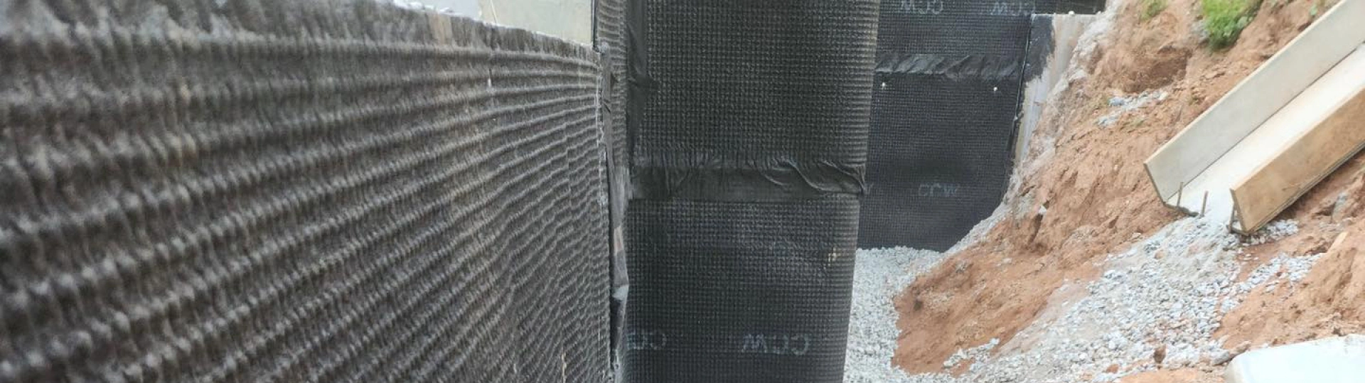 hero secondary frame 7 marietta GA