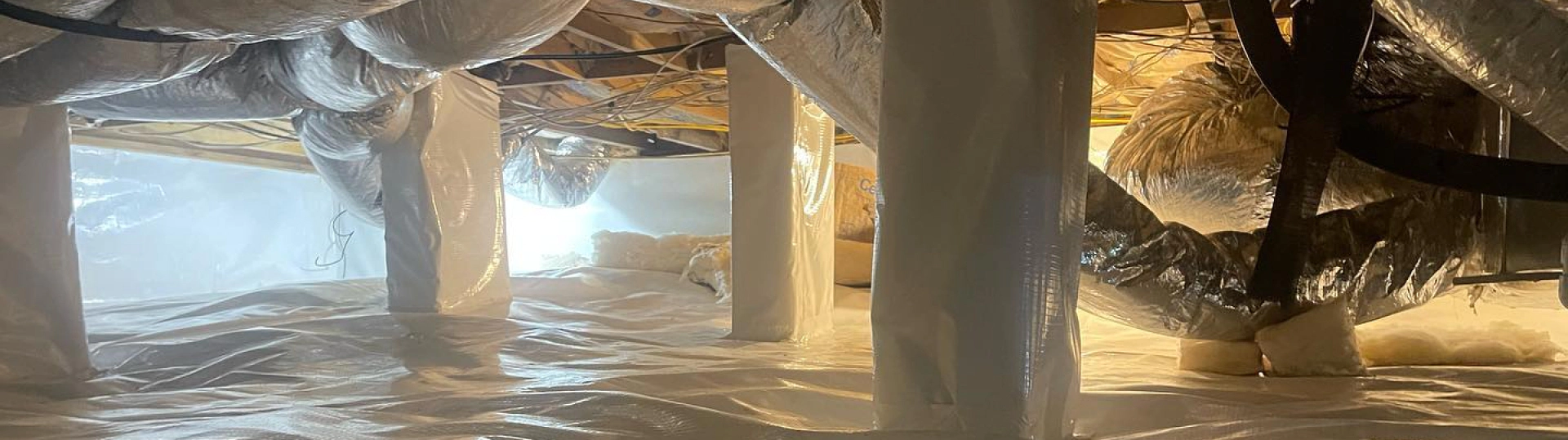 hero secondary frame 8 marietta GA