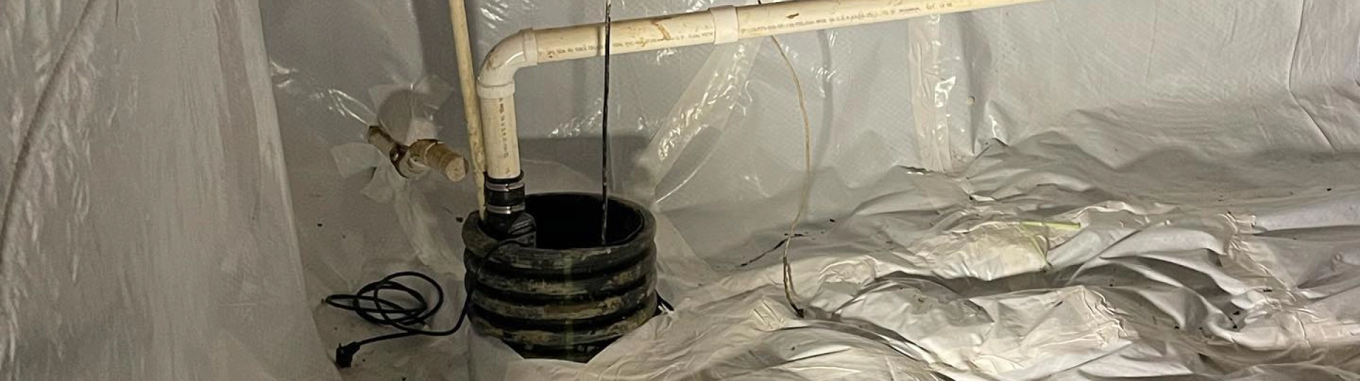 hero secondary frame 9 marietta GA