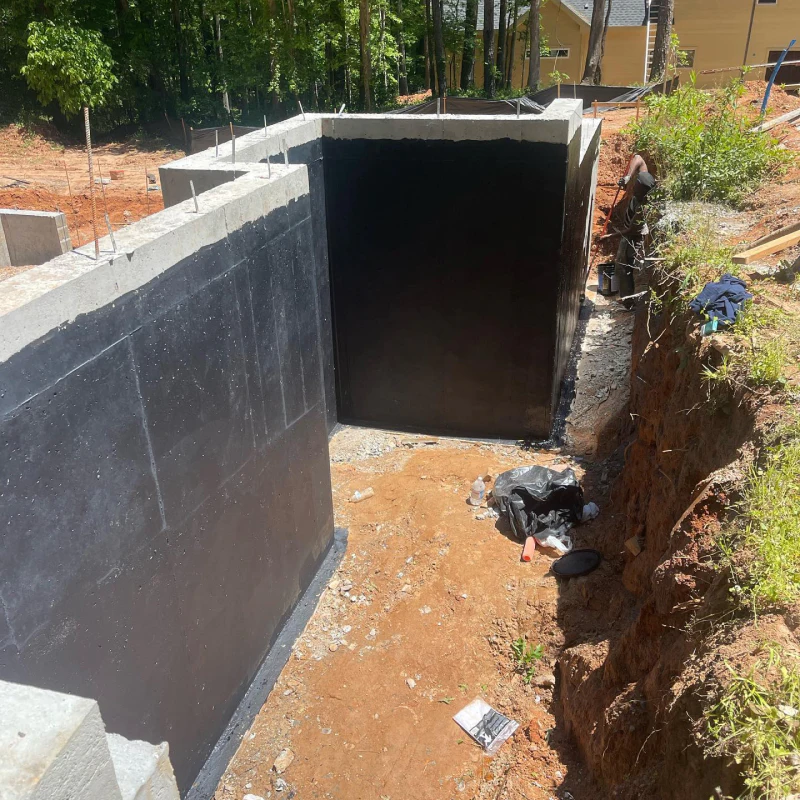 tab image frame 1 marietta GA