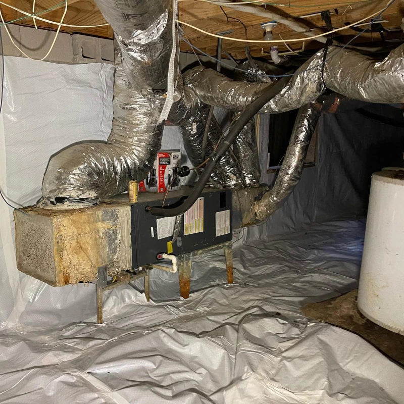 tab image frame 2 marietta GA