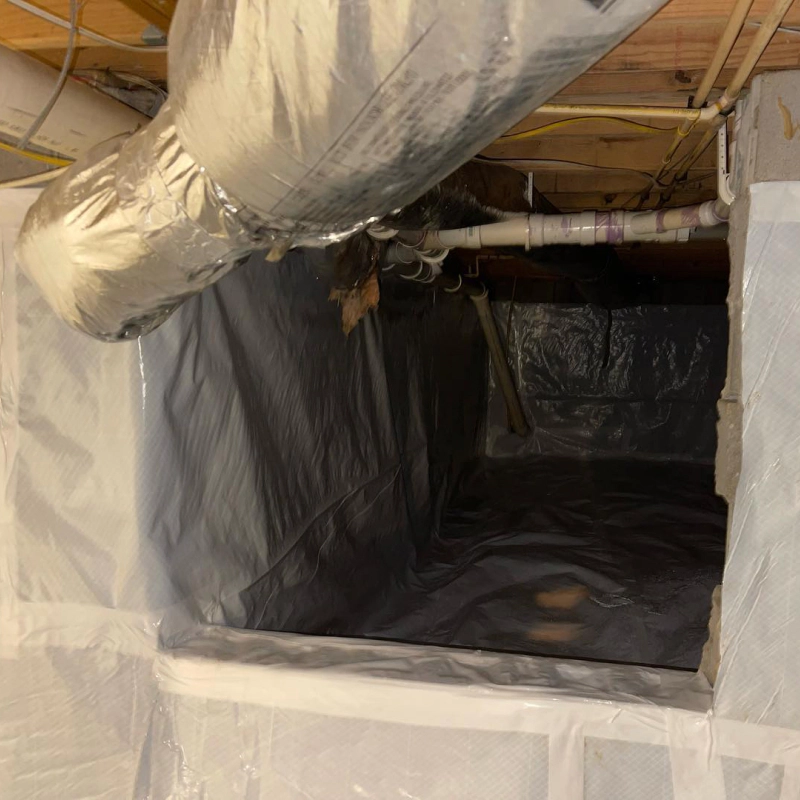 tab image frame 3 marietta GA