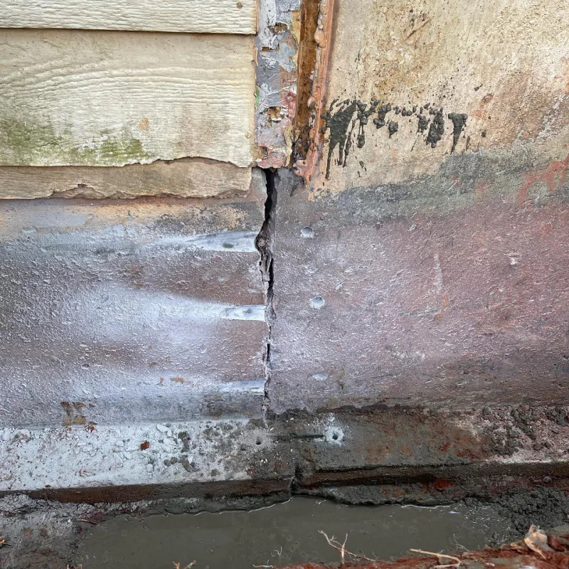 tab image frame 4 marietta GA